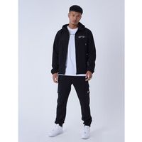 project x paris chaquetas - para hombre