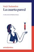 la cuarta pared