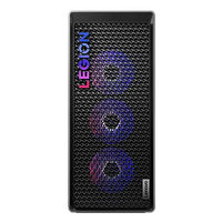 lenovo legion tower 7i gen 10 procesador intel corer ultra 7 265kf nucleos e de hasta 460ghz nucleos p de hasta 550ghzwindows 11 home 641tb ssd tlc
