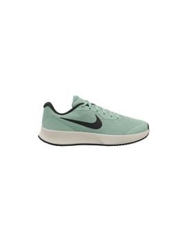 Zapatillas de Tenis Nike Vapor Lite 3 Hombre Steam/Plata /Blanco/Negro