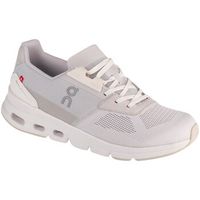 on zapatillas de running cloudrift para mujer