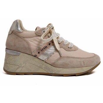 Cetti Zapatillas 1149 para mujer