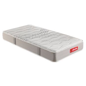 Colchón 90x190 Pikolin Petit Visco 22cm Subida Domicilio