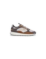zapatillas pepe jeans marlon sports hombre marron