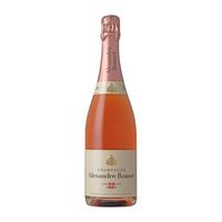 alexandre bonnet perle rosee champagne 75 cl 125 vol