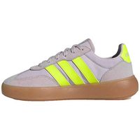 adidas deportivas moda baskets barreda decode daim para hombre