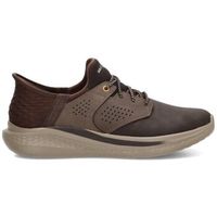 skechers zapatillas 814833 para hombre