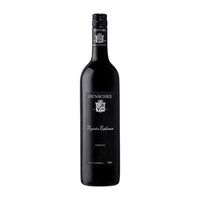 henschke vino tinto euphonium barossa 75 cl 14 vol