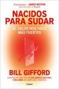 nacidos para sudar