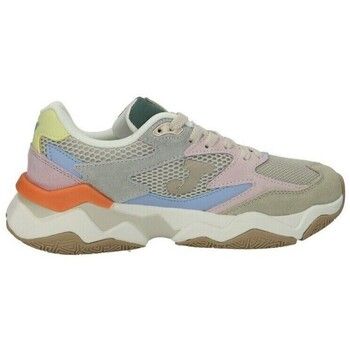 Joma Zapatillas Deportiva lady para mujer