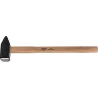 hazet 2139-1 martillo corto r 600 mm