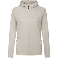 dare 2b chaqueta ventura para mujer