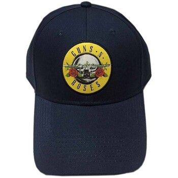 Guns N Roses Gorra RO6204 para hombre