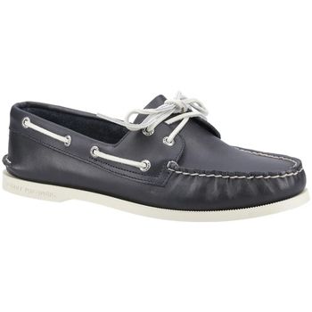 Sperry Top-Sider Náuticos Authentic para hombre