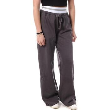 Monday Premium Pantalones 3256 para mujer