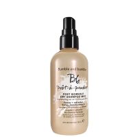 bumble and bumble pret-a-powder active dry spray 120ml