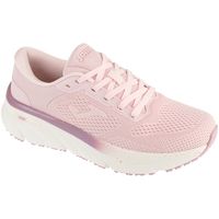 joma zapatillas atreyu lady 26 catrls para mujer
