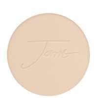 Jane Iredale PurePressed Base Mineral Foundation Refill SPF20 Amber 9.9g