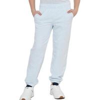 tommy hilfiger pantalon chandal u timeless para nina