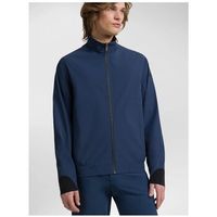 roberto ricci designs cazadora s24152 para hombre