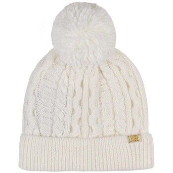 Leone 1947 Gorro Winter Knitted Caps para hombre