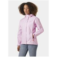helly hansen chaqueta seven para mujer