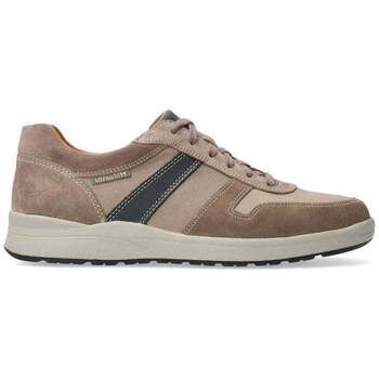 Mephisto Zapatillas Vito para hombre