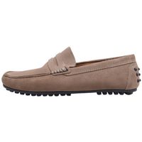 limma mocasines ronaldo para hombre