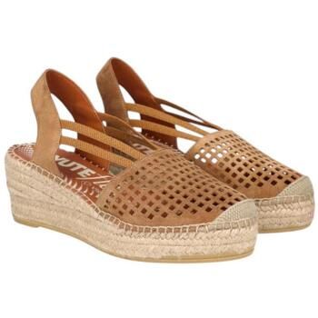 Viguera Sandalias 2355 para mujer