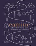 camine