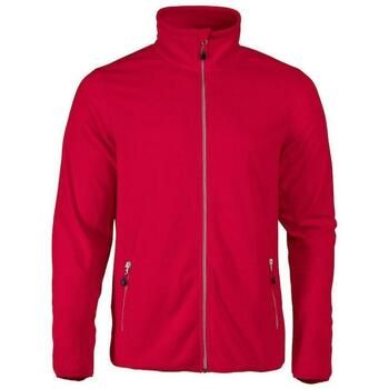 Printer Red Polar Twohand para hombre