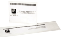 cleaning kit zxp series 3 1000 card