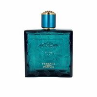 perfume hombre versace eros edp 100 ml