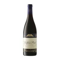 bouchard finlayson vino tinto galpin peak 75 cl 14 vol