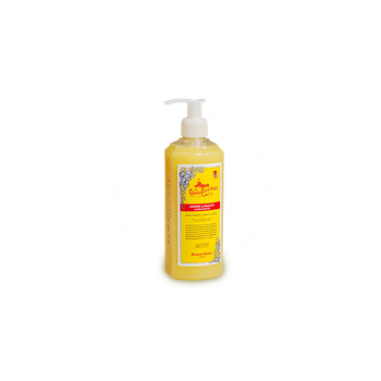Jabón líquido 290 ml