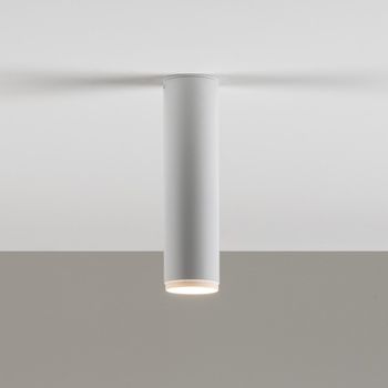 Plafon de techo led haul 55 (7w)