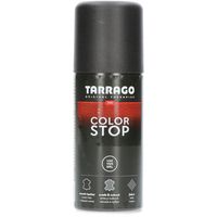 tarrago complementos tcs040000400a incoloro para mujer