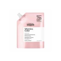 vitamino color recarga champu fijador del color resveratrol 500 ml