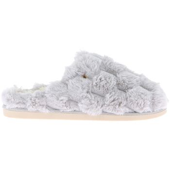 Grunland Pantuflas - para mujer