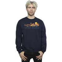 disney jersey cars explore the open road para hombre