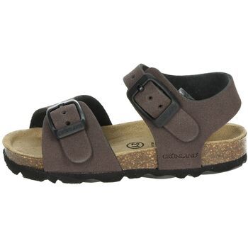 Grunland Sandalias SB0634-40 para niño