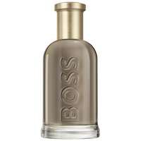 HUGO BOSS BOSS Bottled Eau de Parfum 200ml