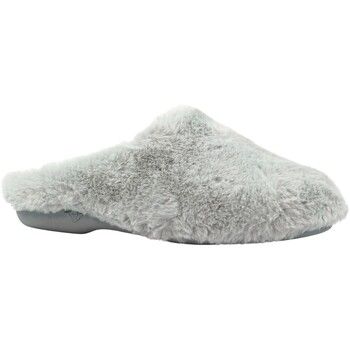 Lunar Pantuflas Blair para mujer