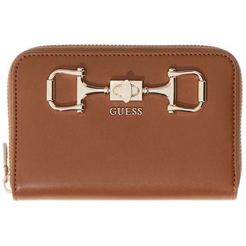 Guess Cartera Janie Medium para mujer
