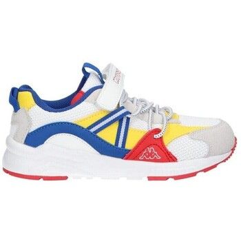 Kappa Zapatillas deporte 331F7SW LONDON para niño