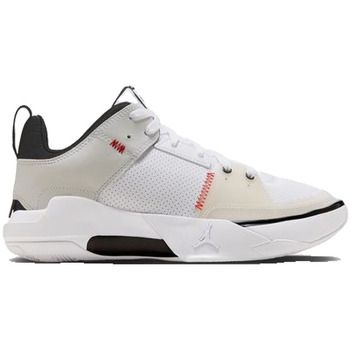 Nike Zapatillas de baloncesto Baskets one take 5 maille respirante para mujer