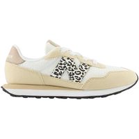 new balance zapatillas deporte 237 para nina