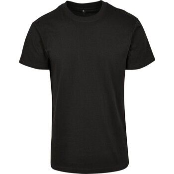 Build Your Brand Camiseta Premium para hombre