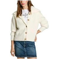 pepe jeans jersey pl702189 808 para mujer