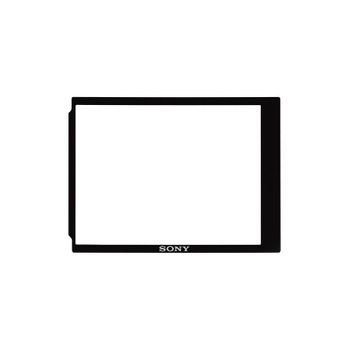 Protector De Pantalla Sony Pck-lm15 Para Rx10 1/2/3/4, Rx100m 1/2/3/4/5, 7m2, 7s2, 7r2, Rx1, Rx1r, Rx1r2
